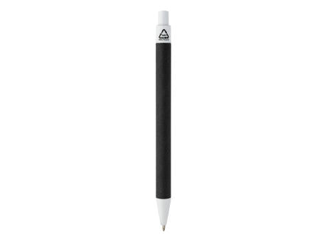 Kugelschreiber Blapper