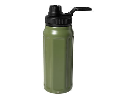 Isolierflasche RSS Kongma