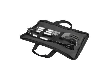 BBQ Set Tory