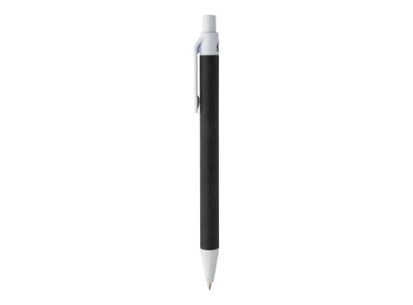 Kugelschreiber Blapper