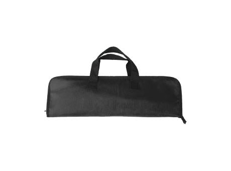 BBQ Set Tory