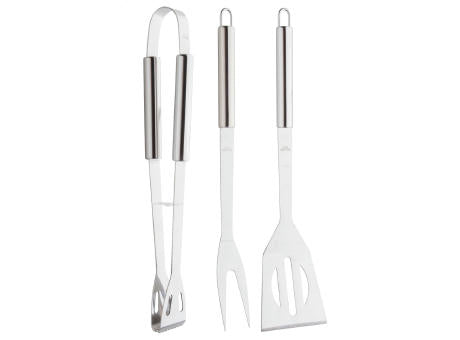 BBQ Set Tory