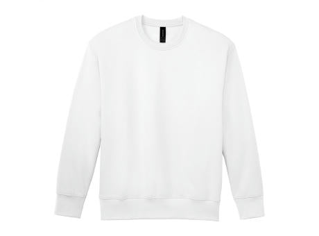 Rundhals-Sweatshirt GISF000