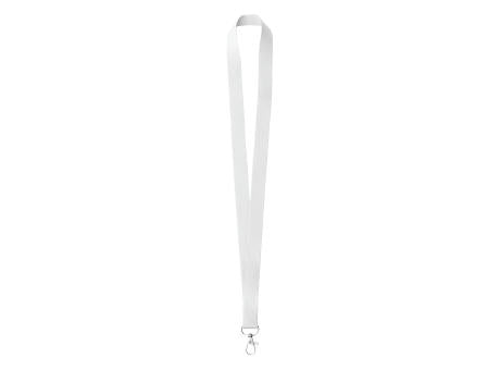 Lanyard mit Sublimationsdruck Subyard A