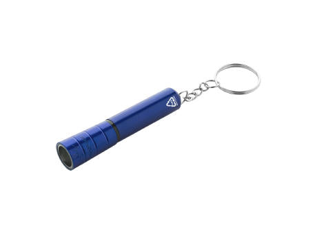 Mini-Taschenlampe aus RABS Raipei