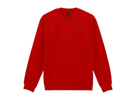 Rundhals-Sweatshirt GISF000