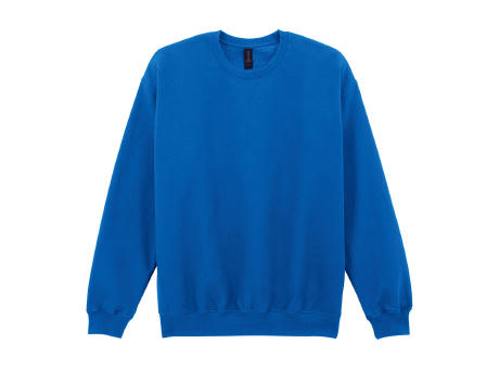 Rundhals-Sweatshirt GISF000