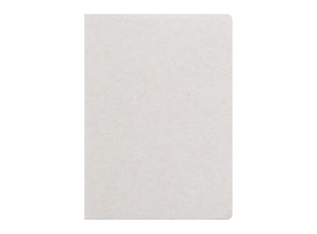 Haftnotizblock aus Milchkarton Relact Stick