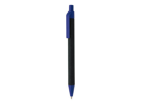 Kugelschreiber Blapper