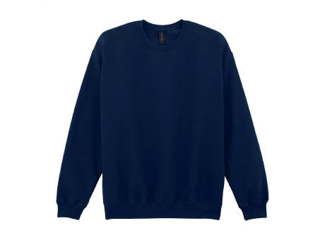 Rundhals-Sweatshirt GISF000