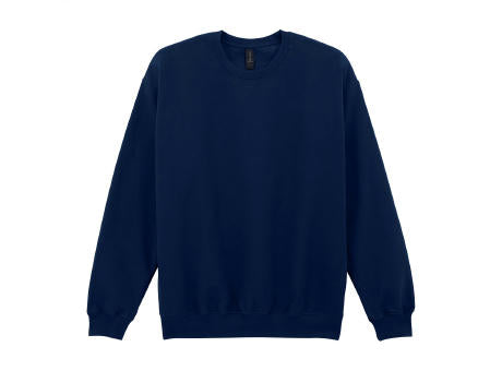 Rundhals-Sweatshirt GISF000