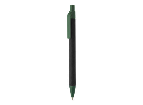 Kugelschreiber Blapper