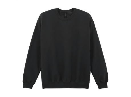 Rundhals-Sweatshirt GISF000