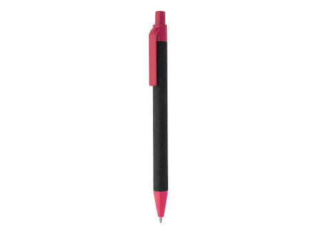 Kugelschreiber Blapper