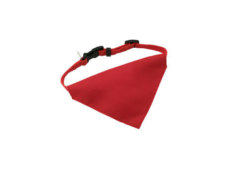 Hundehalsband Rex