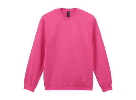 Rundhals-Sweatshirt GISF000