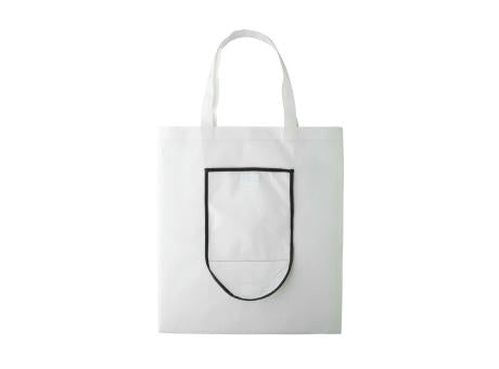 Individuelle Einkaufstasche SuboShop Fold B