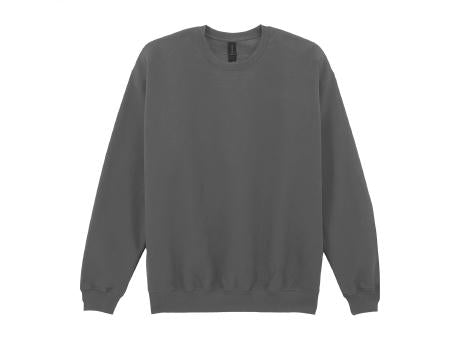 Rundhals-Sweatshirt GISF000
