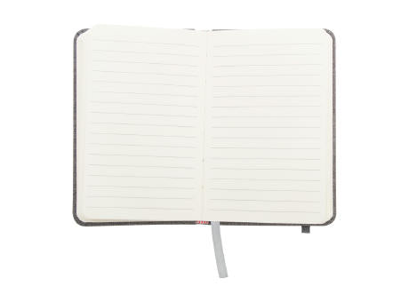 Notizbuch Gabbro A6