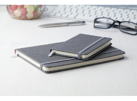 Notizbuch Gabbro A6