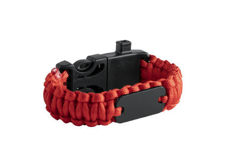 Survivor-Armband Peary