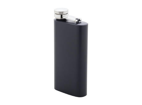 Flachmann RSS Cabot