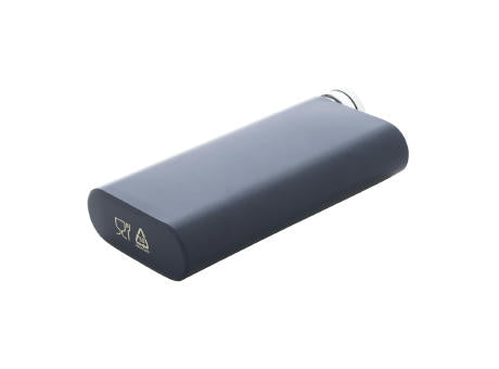 Flachmann RSS Cabot