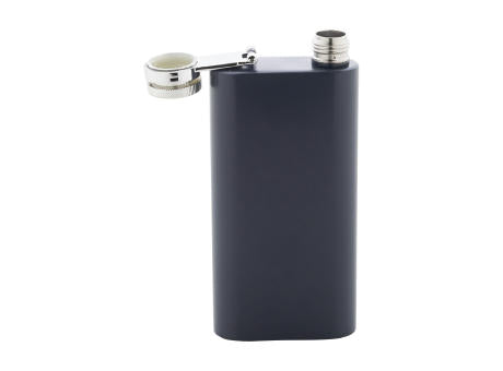 Flachmann RSS Cabot