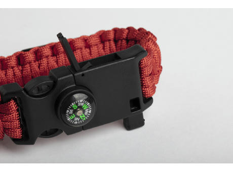 Survivor-Armband Peary