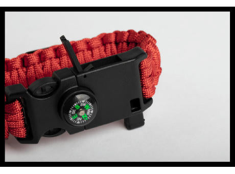 Survivor-Armband Peary
