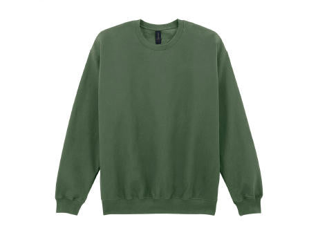 Rundhals-Sweatshirt GISF000