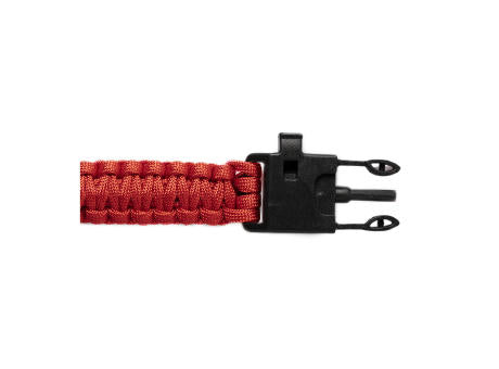 Survivor-Armband Peary