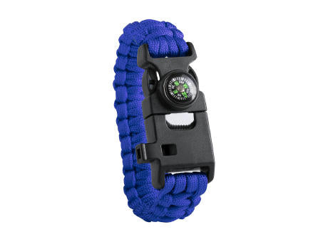 Survivor-Armband Peary