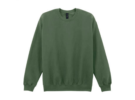 Rundhals-Sweatshirt GISF000
