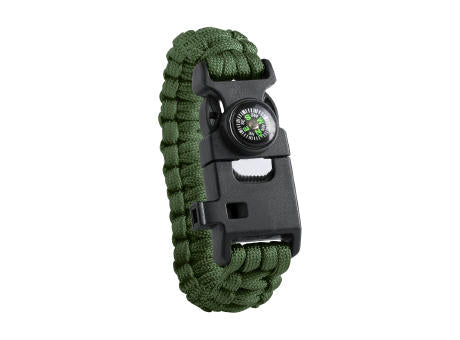 Survivor-Armband Peary