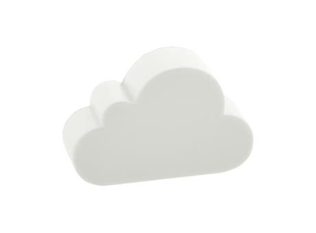 Antistressball Cumulus