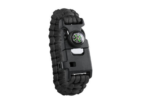 Survivor-Armband Peary