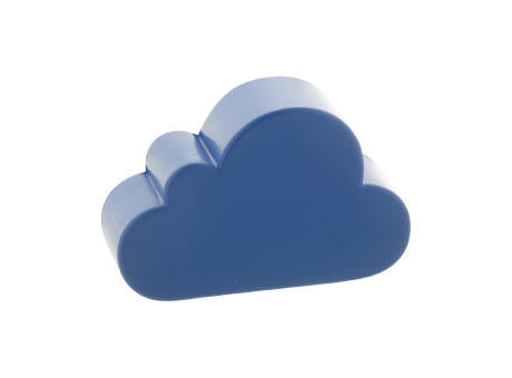 Antistressball Cumulus