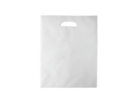 Individuelle Einkaufstasche SuboShop Zero