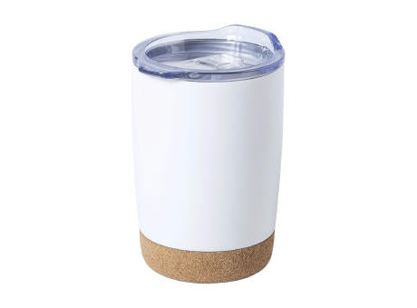 Thermobecher Tercox