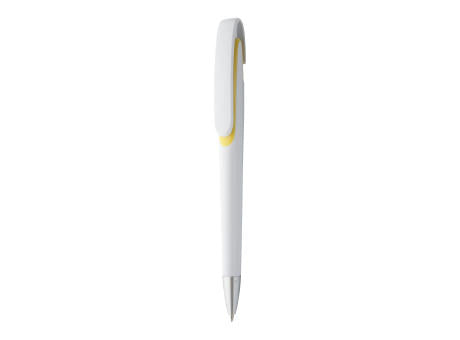 Kugelschreiber Serval