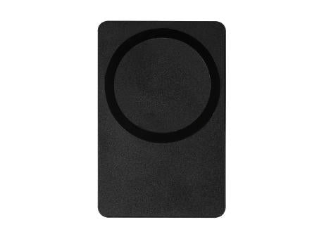 RABS-Kreditkartenhalter SafeSnap