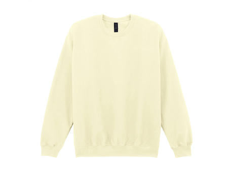 Rundhals-Sweatshirt GISF000
