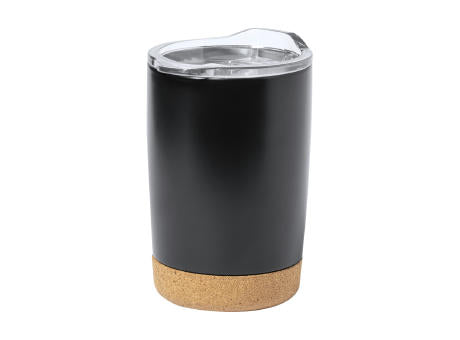 Thermobecher Tercox