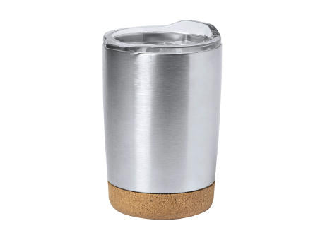 Thermobecher Tercox