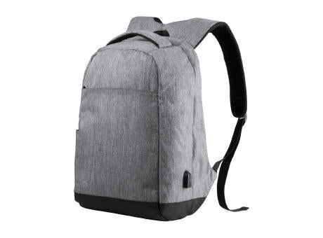 Anti-Diebstahl Rucksack Elisha