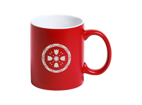 Tasse Covory