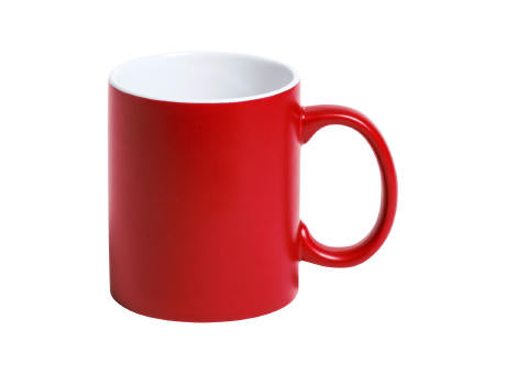 Tasse Covory