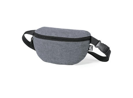 RPET Gürteltasche Cochel