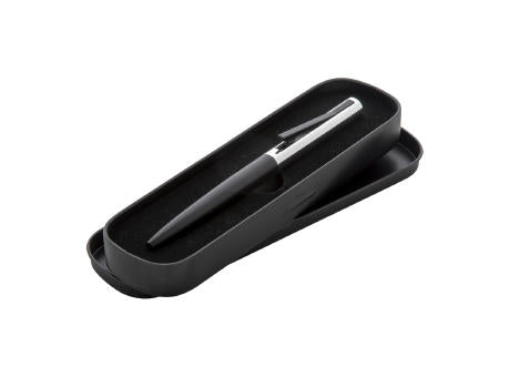 Kugelschreiber Chrompant